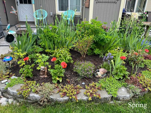 6007 E 6th W9 Ave, Spokane Valley, WA 99212