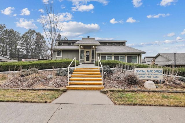 6007 E 6th W9 Ave, Spokane Valley, WA 99212