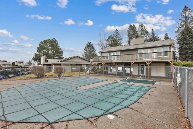 6007 E 6th W9 Ave, Spokane Valley, WA 99212