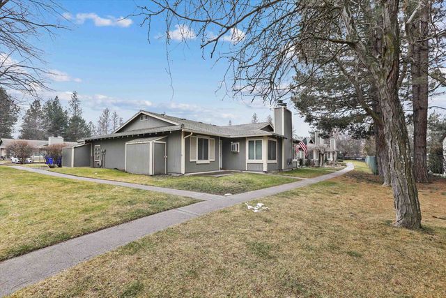 6007 E 6th W9 Ave, Spokane Valley, WA 99212