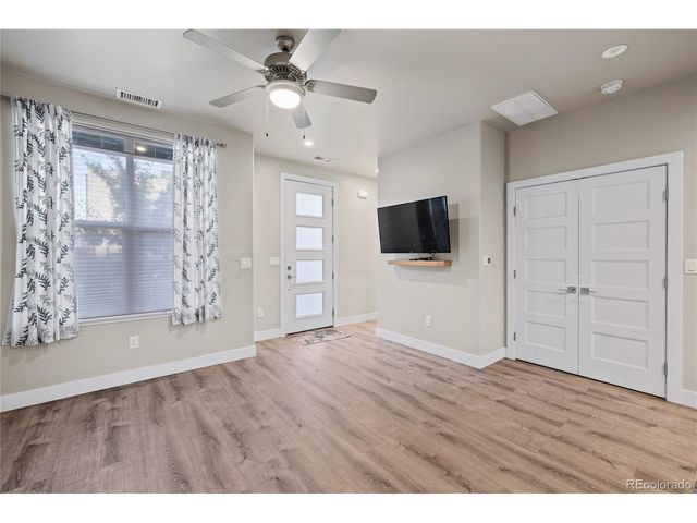 1001 Emma Ln C, Salida, CO 81201