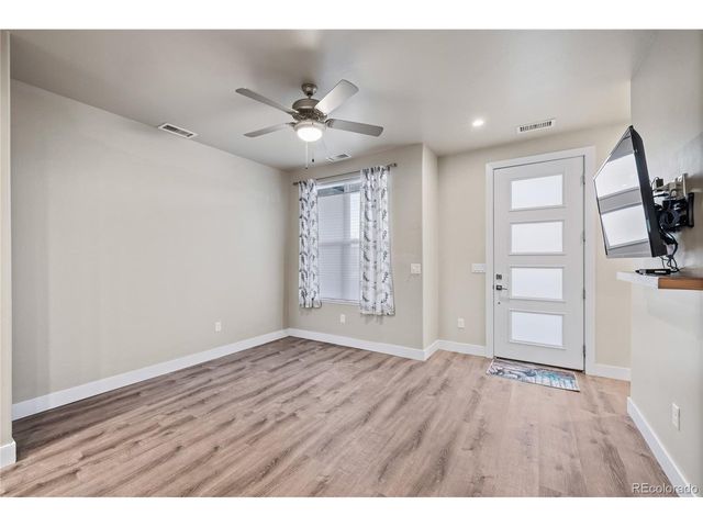 1001 Emma Ln C, Salida, CO 81201