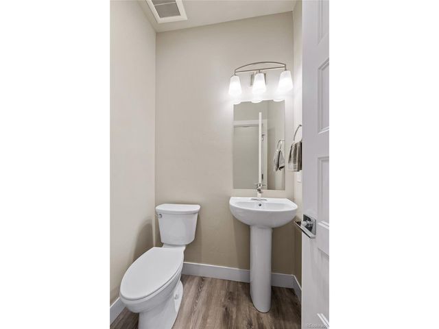 1001 Emma Ln C, Salida, CO 81201