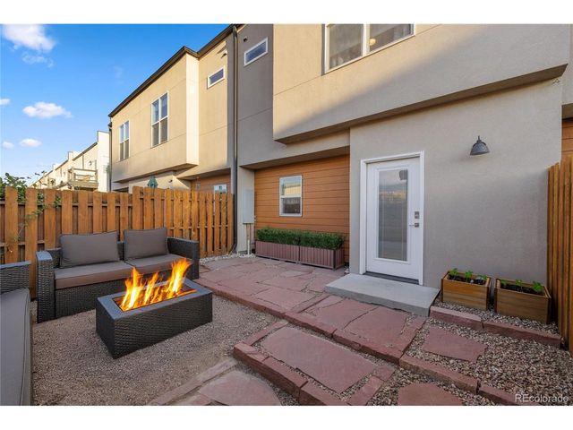 1001 Emma Ln C, Salida, CO 81201