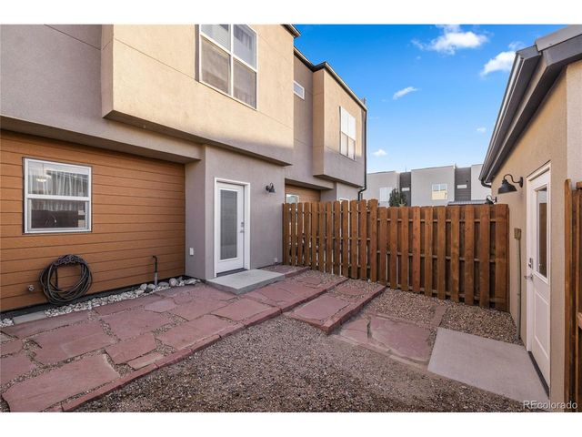 1001 Emma Ln C, Salida, CO 81201