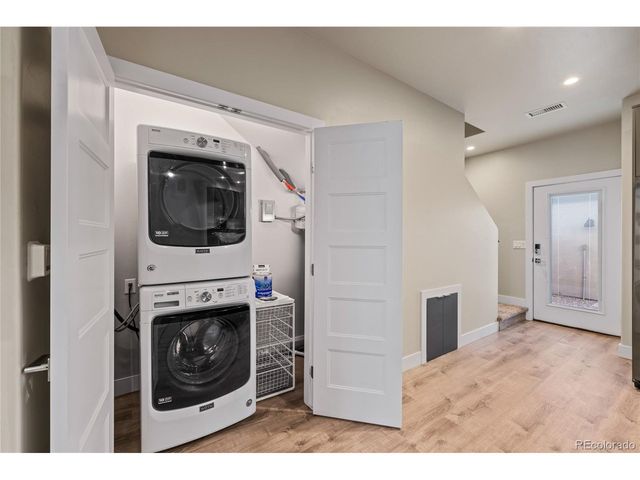 1001 Emma Ln C, Salida, CO 81201