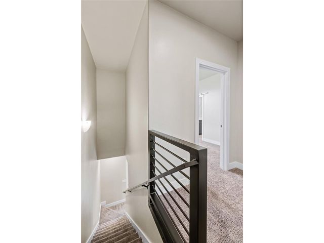 1001 Emma Ln C, Salida, CO 81201