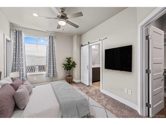 1001 Emma Ln C, Salida, CO 81201