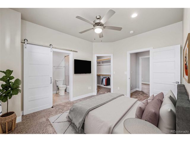 1001 Emma Ln C, Salida, CO 81201