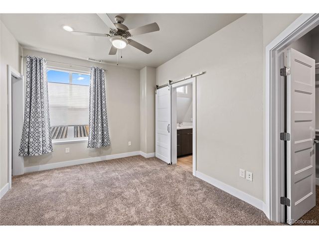 1001 Emma Ln C, Salida, CO 81201