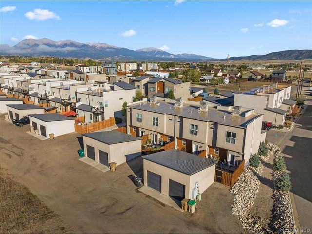 1001 Emma Ln C, Salida, CO 81201