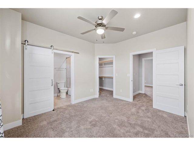 1001 Emma Ln C, Salida, CO 81201