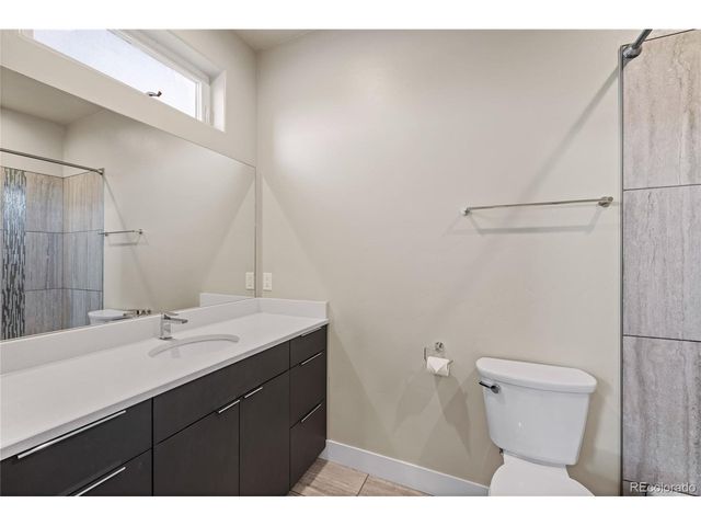 1001 Emma Ln C, Salida, CO 81201