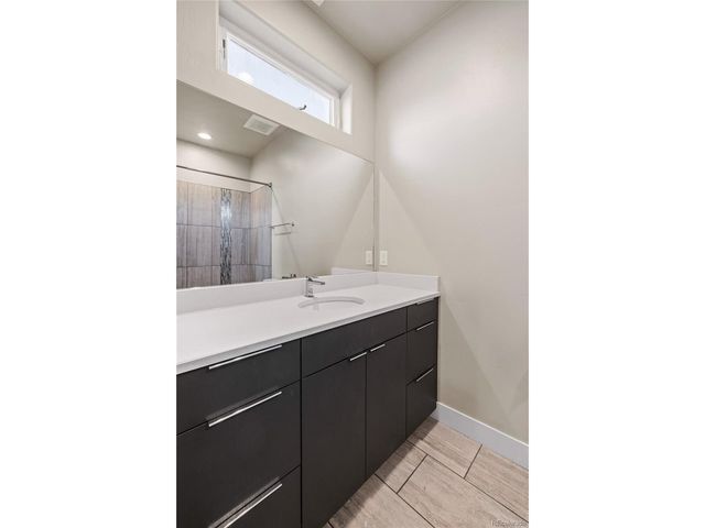 1001 Emma Ln C, Salida, CO 81201