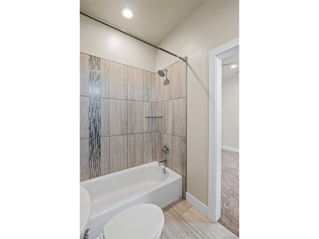 1001 Emma Ln C, Salida, CO 81201