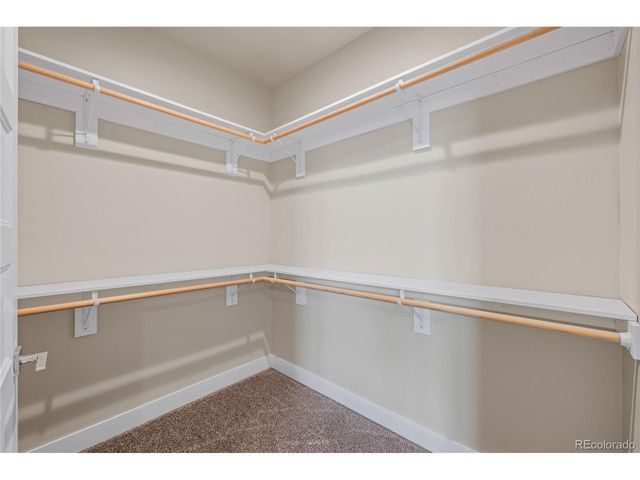 1001 Emma Ln C, Salida, CO 81201