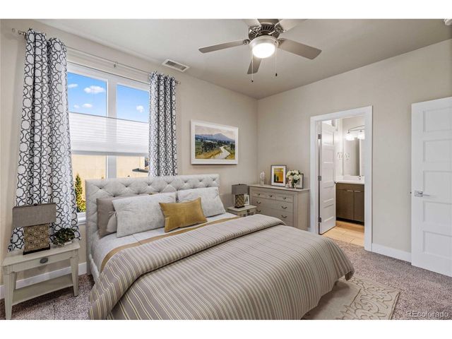 1001 Emma Ln C, Salida, CO 81201