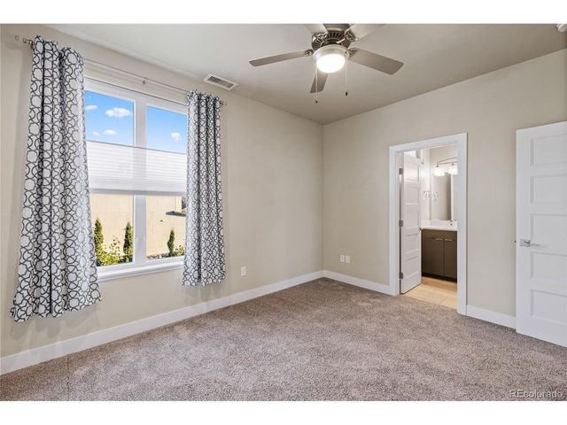 1001 Emma Ln C, Salida, CO 81201