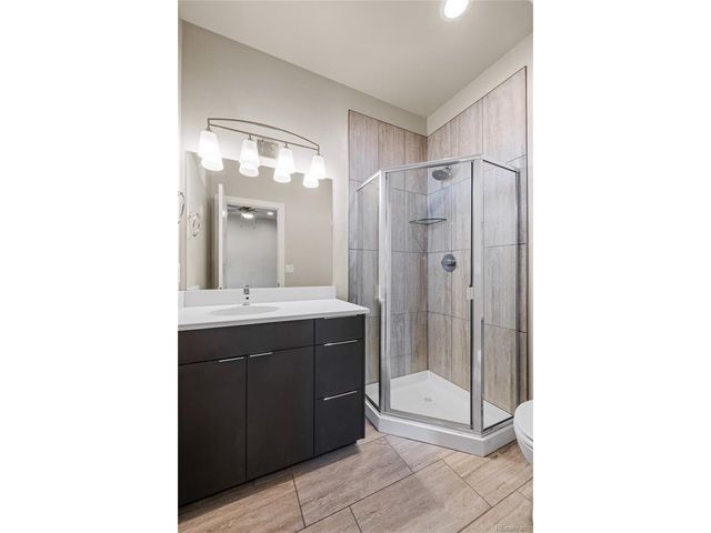 1001 Emma Ln C, Salida, CO 81201