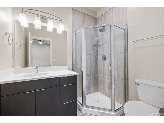 1001 Emma Ln C, Salida, CO 81201