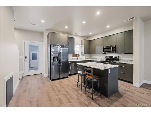 1001 Emma Ln C, Salida, CO 81201