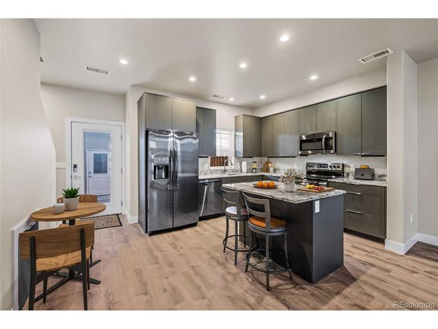 1001 Emma Ln C, Salida, CO 81201