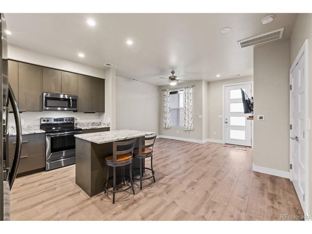 1001 Emma Ln C, Salida, CO 81201