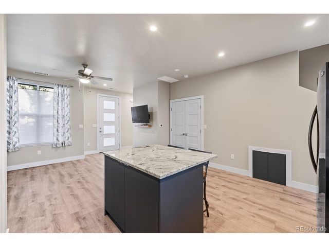 1001 Emma Ln C, Salida, CO 81201