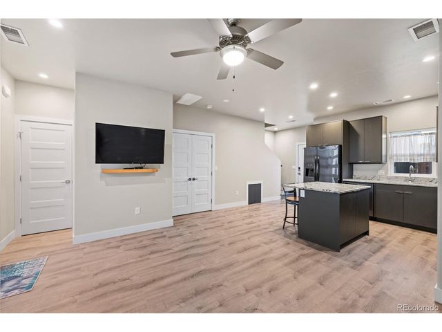 1001 Emma Ln C, Salida, CO 81201