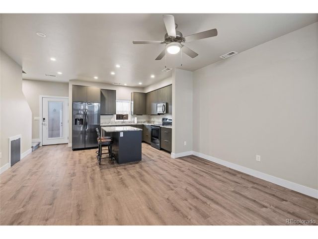 1001 Emma Ln C, Salida, CO 81201