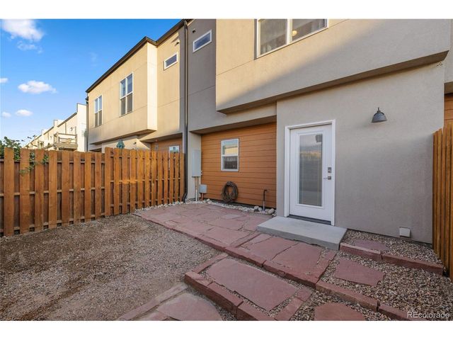 1001 Emma Ln C, Salida, CO 81201