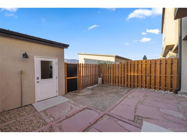 1001 Emma Ln C, Salida, CO 81201