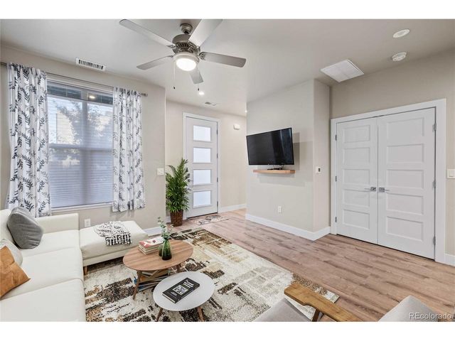 1001 Emma Ln C, Salida, CO 81201