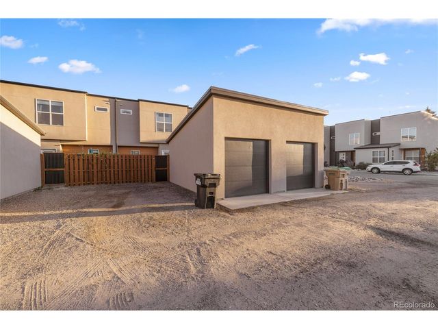 1001 Emma Ln C, Salida, CO 81201