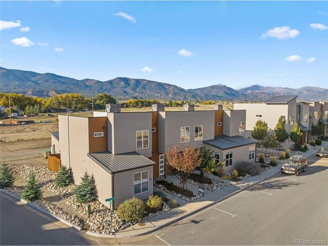 1001 Emma Ln C, Salida, CO 81201