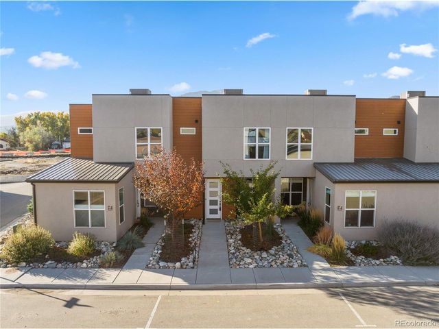1001 Emma Ln C, Salida, CO 81201