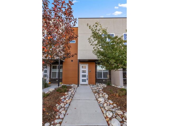 1001 Emma Ln C, Salida, CO 81201