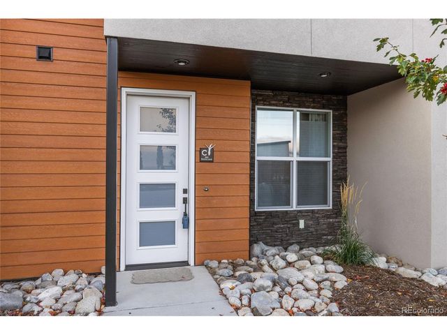 1001 Emma Ln C, Salida, CO 81201