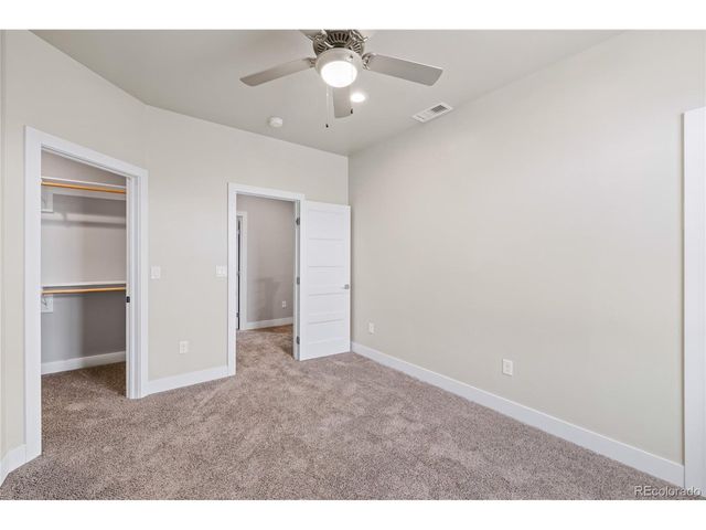 1001 Emma Ln C, Salida, CO 81201