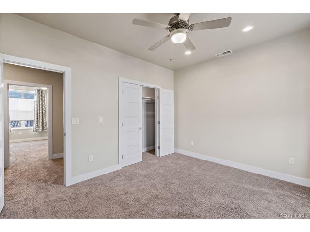 1001 Emma Ln C, Salida, CO 81201