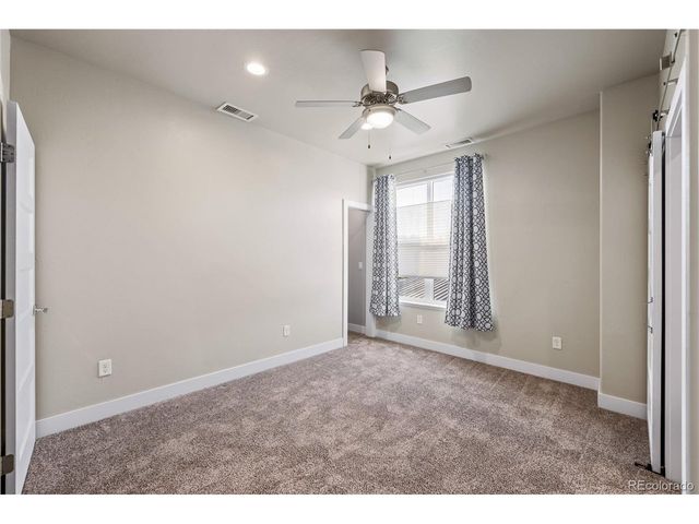 1001 Emma Ln C, Salida, CO 81201