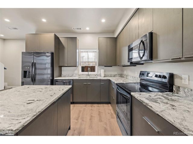 1001 Emma Ln C, Salida, CO 81201