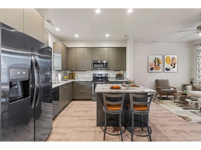 1001 Emma Ln C, Salida, CO 81201