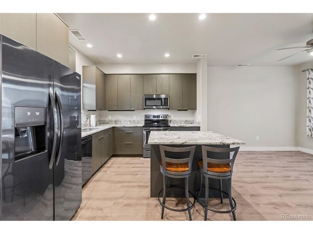 1001 Emma Ln C, Salida, CO 81201