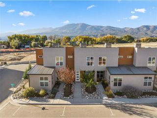 1001 Emma Ln C, Salida, CO 81201