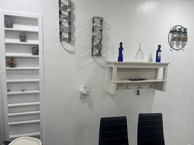 11221 NE 9th Ave 0, Biscayne Park, FL 33161