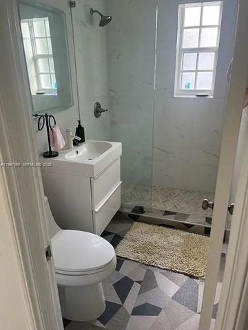 11221 NE 9th Ave 0, Biscayne Park, FL 33161