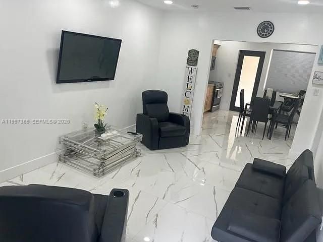 11221 NE 9th Ave 0, Biscayne Park, FL 33161