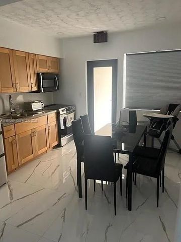 11221 NE 9th Ave 0, Biscayne Park, FL 33161