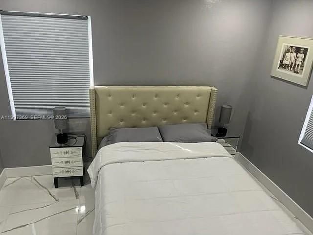 11221 NE 9th Ave 0, Biscayne Park, FL 33161